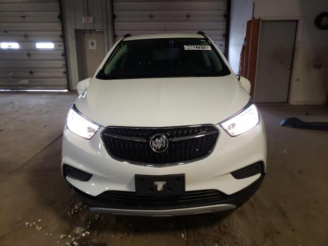 Photo 4 VIN: KL4CJASB5LB010623 - BUICK ENCORE PRE 