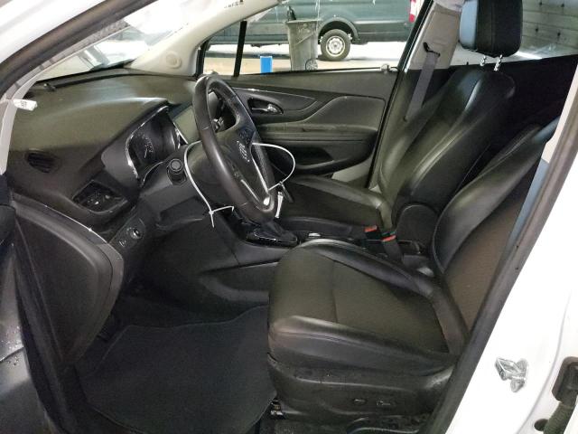 Photo 6 VIN: KL4CJASB5LB010623 - BUICK ENCORE PRE 