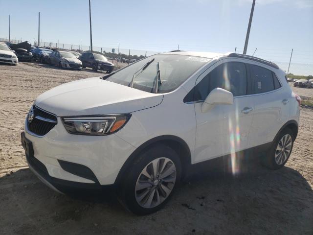 Photo 1 VIN: KL4CJASB5LB012968 - BUICK ENCORE PRE 