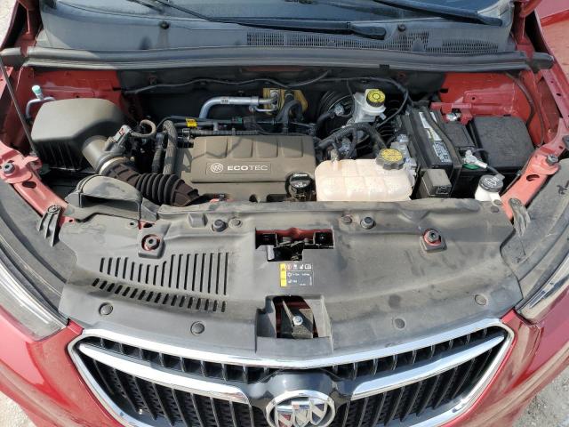 Photo 11 VIN: KL4CJASB5LB022951 - BUICK ENCORE PRE 