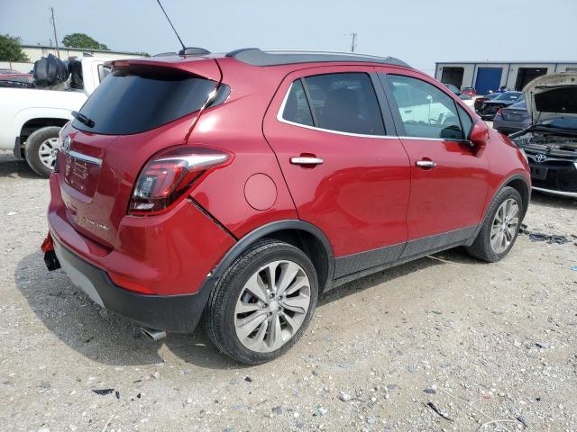 Photo 2 VIN: KL4CJASB5LB022951 - BUICK ENCORE PRE 