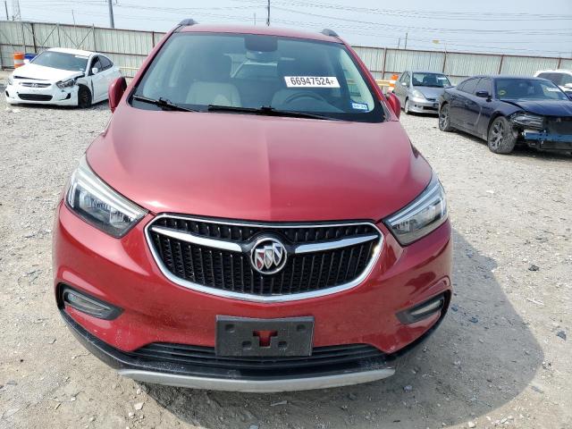 Photo 4 VIN: KL4CJASB5LB022951 - BUICK ENCORE PRE 