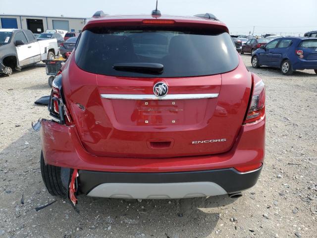 Photo 5 VIN: KL4CJASB5LB022951 - BUICK ENCORE PRE 