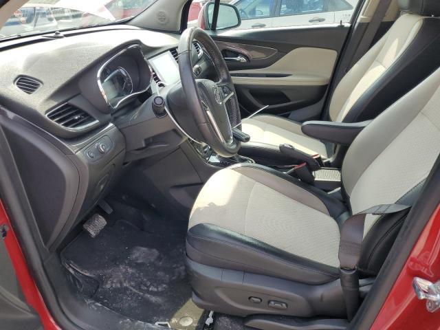 Photo 6 VIN: KL4CJASB5LB022951 - BUICK ENCORE PRE 