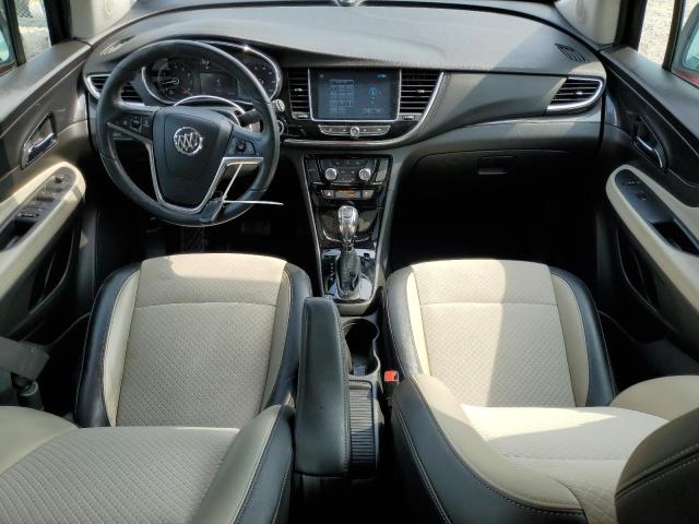 Photo 7 VIN: KL4CJASB5LB022951 - BUICK ENCORE PRE 