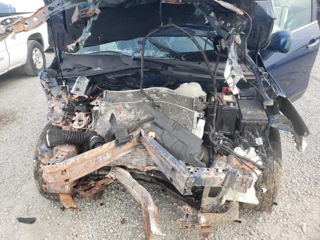 Photo 11 VIN: KL4CJASB5LB025641 - BUICK ENCORE PRE 