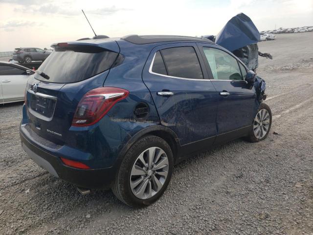 Photo 2 VIN: KL4CJASB5LB025641 - BUICK ENCORE PRE 