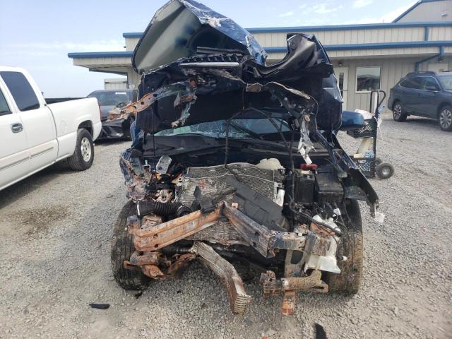 Photo 4 VIN: KL4CJASB5LB025641 - BUICK ENCORE PRE 