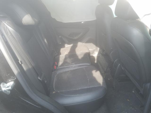 Photo 5 VIN: KL4CJASB5LB026823 - BUICK ENCORE PRE 