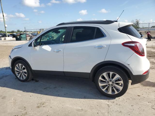 Photo 1 VIN: KL4CJASB5LB027406 - BUICK ENCORE 