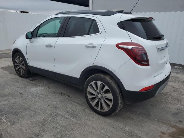 Photo 1 VIN: KL4CJASB5LB027907 - BUICK ENCORE 