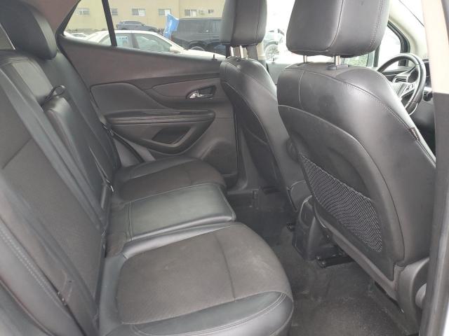 Photo 10 VIN: KL4CJASB5LB027907 - BUICK ENCORE 