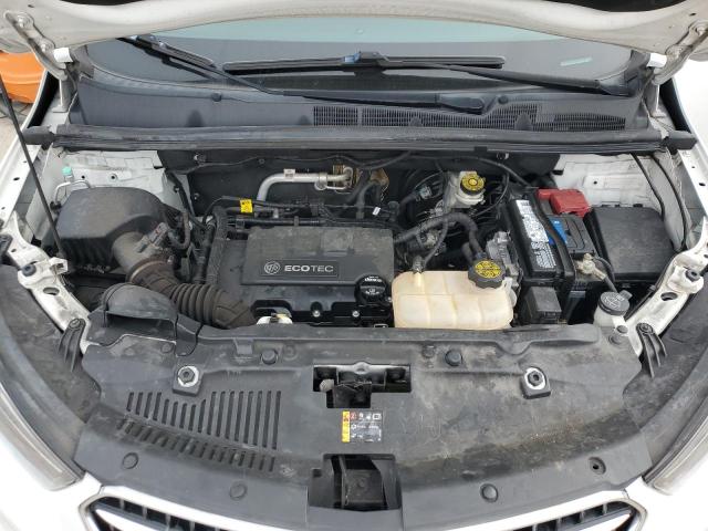 Photo 11 VIN: KL4CJASB5LB027907 - BUICK ENCORE 