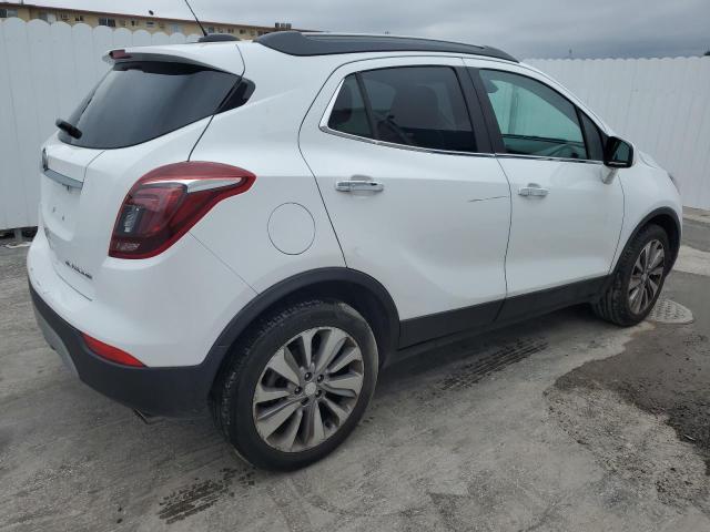 Photo 2 VIN: KL4CJASB5LB027907 - BUICK ENCORE 