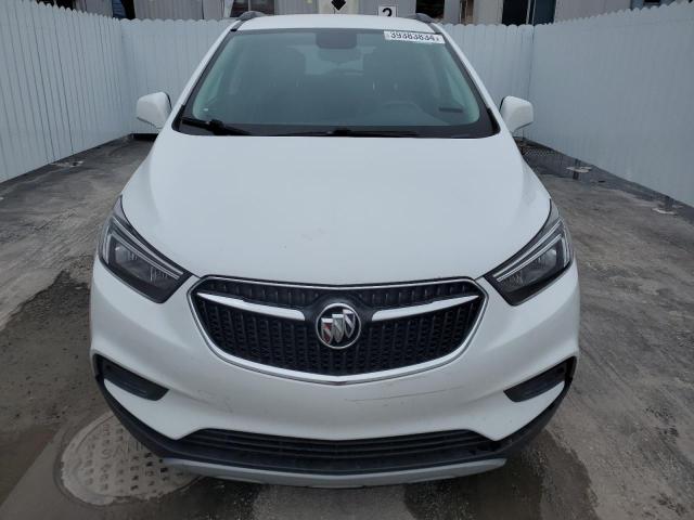 Photo 4 VIN: KL4CJASB5LB027907 - BUICK ENCORE 