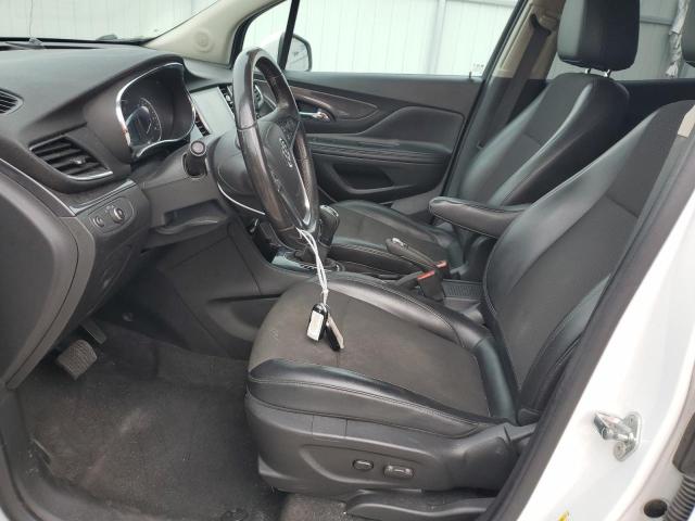 Photo 6 VIN: KL4CJASB5LB027907 - BUICK ENCORE 