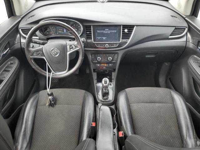 Photo 7 VIN: KL4CJASB5LB027907 - BUICK ENCORE 