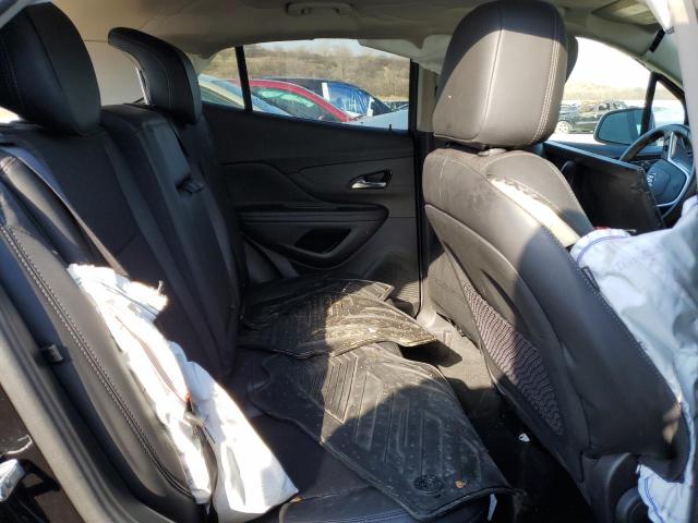 Photo 10 VIN: KL4CJASB5LB045758 - BUICK ENCORE 