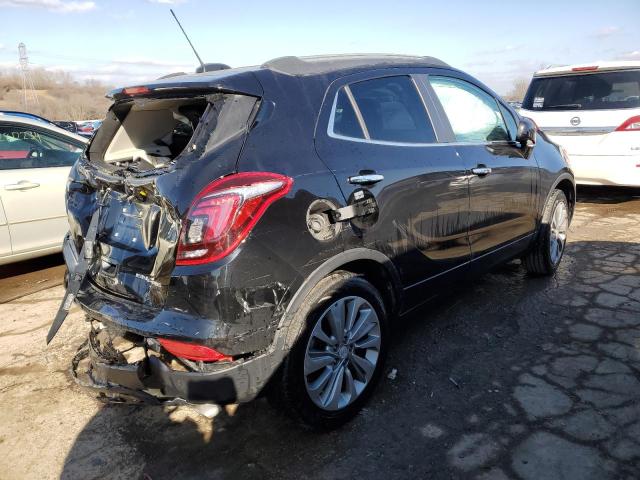 Photo 2 VIN: KL4CJASB5LB045758 - BUICK ENCORE 