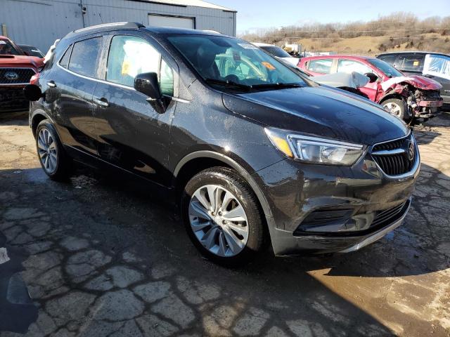 Photo 3 VIN: KL4CJASB5LB045758 - BUICK ENCORE 