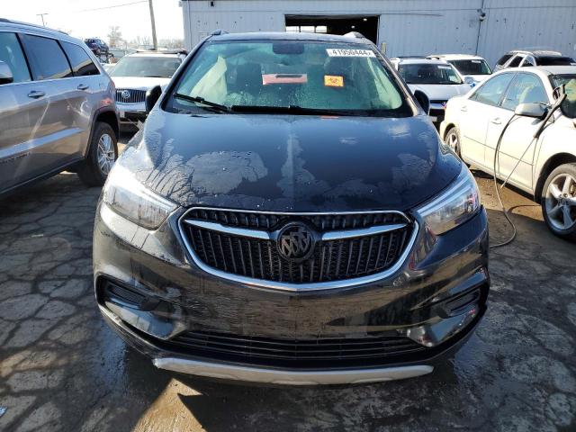 Photo 4 VIN: KL4CJASB5LB045758 - BUICK ENCORE 