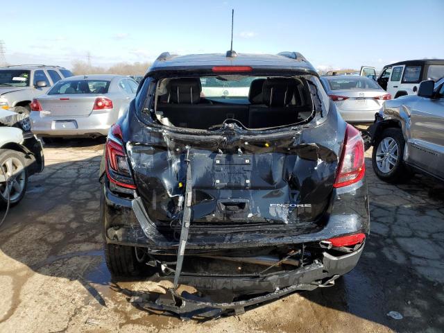 Photo 5 VIN: KL4CJASB5LB045758 - BUICK ENCORE 