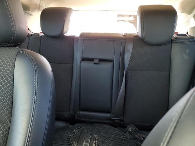 Photo 9 VIN: KL4CJASB5LB045758 - BUICK ENCORE 