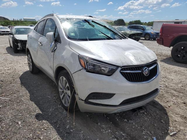 Photo 0 VIN: KL4CJASB5LB049924 - BUICK ENCORE PRE 