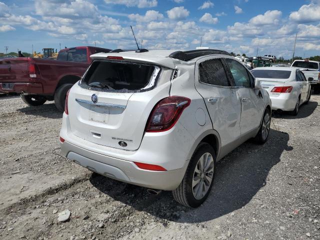 Photo 3 VIN: KL4CJASB5LB049924 - BUICK ENCORE PRE 