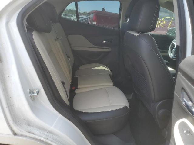 Photo 5 VIN: KL4CJASB5LB049924 - BUICK ENCORE PRE 