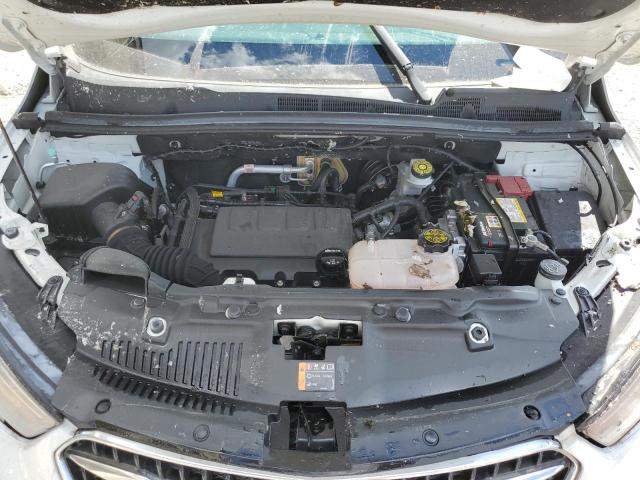 Photo 6 VIN: KL4CJASB5LB049924 - BUICK ENCORE PRE 