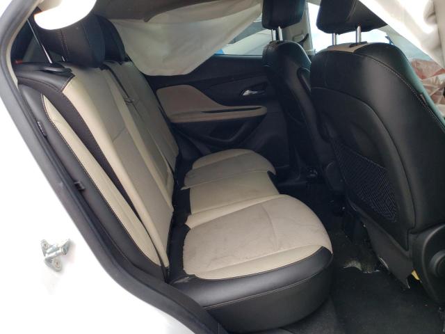 Photo 5 VIN: KL4CJASB5LB052449 - BUICK ENCORE PRE 