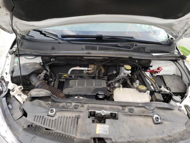 Photo 6 VIN: KL4CJASB5LB052449 - BUICK ENCORE PRE 