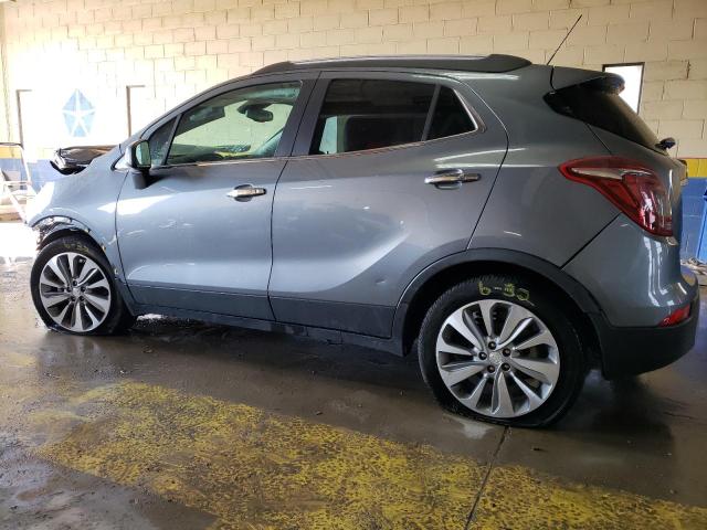 Photo 1 VIN: KL4CJASB5LB054511 - BUICK ENCORE 