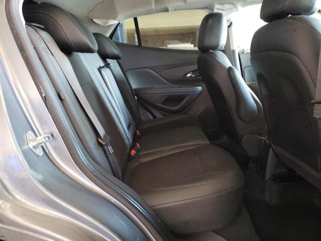 Photo 10 VIN: KL4CJASB5LB054511 - BUICK ENCORE 