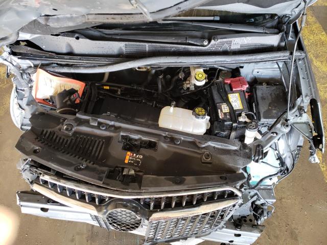 Photo 11 VIN: KL4CJASB5LB054511 - BUICK ENCORE 