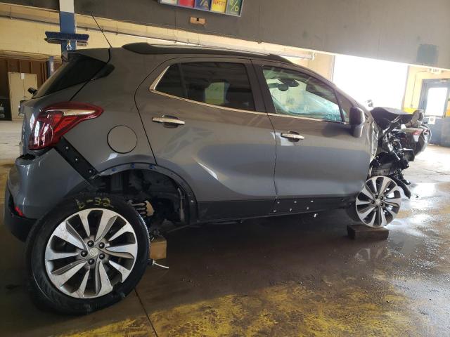 Photo 2 VIN: KL4CJASB5LB054511 - BUICK ENCORE 