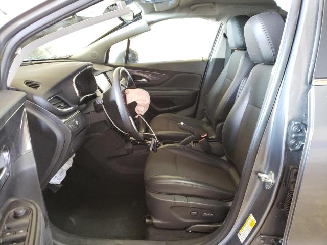 Photo 6 VIN: KL4CJASB5LB054511 - BUICK ENCORE 