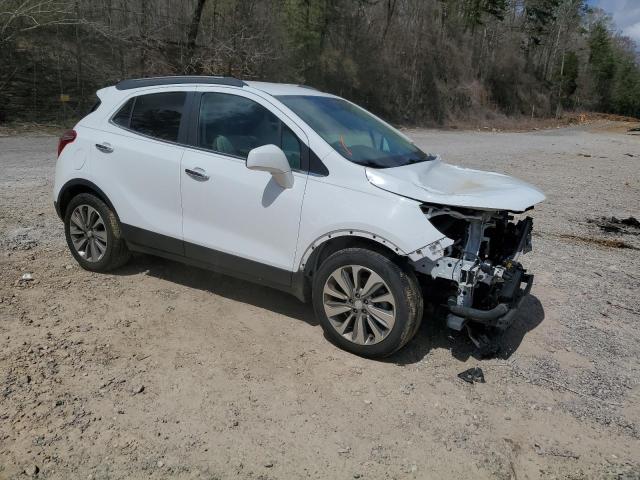 Photo 3 VIN: KL4CJASB5LB061703 - BUICK ENCORE PRE 