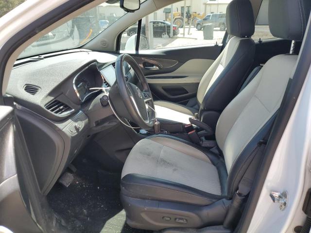 Photo 6 VIN: KL4CJASB5LB061703 - BUICK ENCORE PRE 