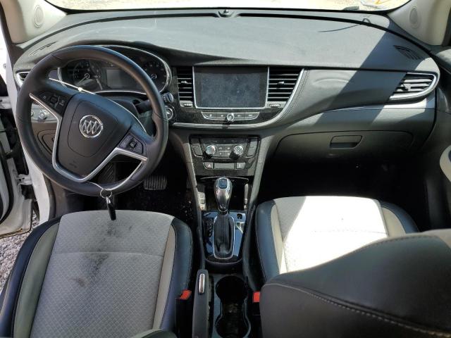 Photo 7 VIN: KL4CJASB5LB061703 - BUICK ENCORE PRE 