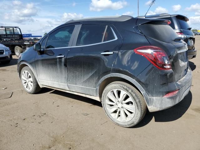 Photo 1 VIN: KL4CJASB5LB088092 - BUICK ENCORE PRE 