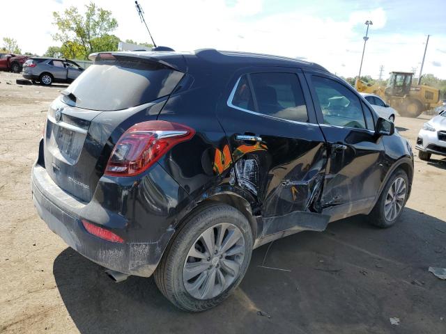 Photo 2 VIN: KL4CJASB5LB088092 - BUICK ENCORE PRE 