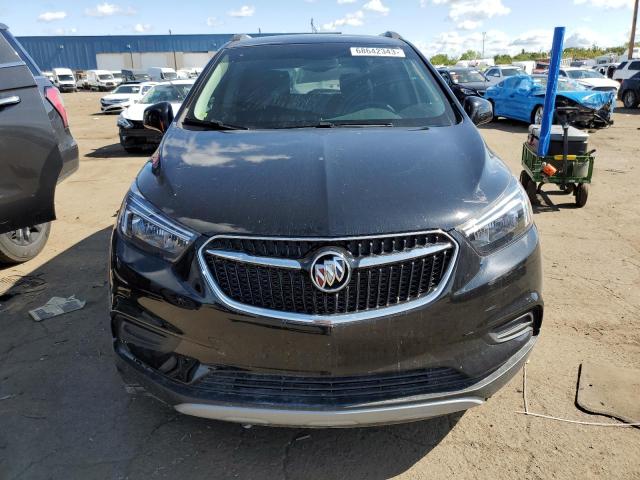 Photo 4 VIN: KL4CJASB5LB088092 - BUICK ENCORE PRE 