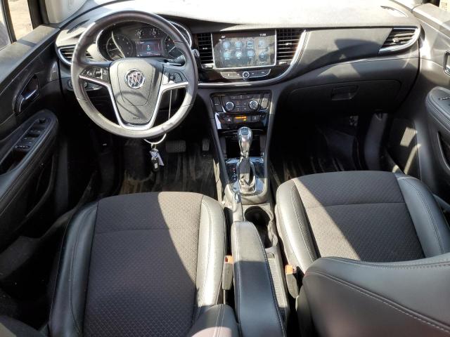 Photo 7 VIN: KL4CJASB5LB088092 - BUICK ENCORE PRE 