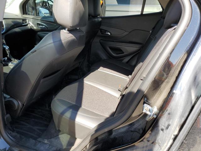 Photo 9 VIN: KL4CJASB5LB088092 - BUICK ENCORE PRE 