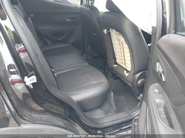 Photo 7 VIN: KL4CJASB5LB316589 - BUICK ENCORE 