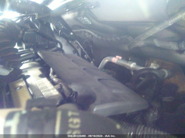 Photo 9 VIN: KL4CJASB5LB326877 - BUICK ENCORE 