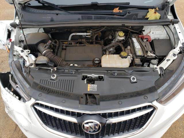 Photo 11 VIN: KL4CJASB5LB342741 - BUICK ENCORE PRE 