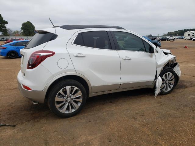 Photo 2 VIN: KL4CJASB5LB342741 - BUICK ENCORE PRE 